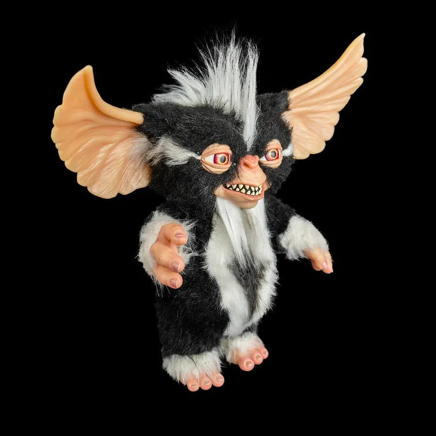 Gremlins 2: The New Batch: Mohawk Mogwai: Life Size Prop Replica: Reissue Trick Or Treat