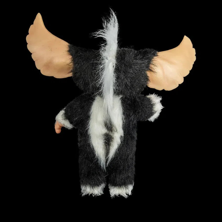 Gremlins 2: The New Batch: Mohawk Mogwai: Life Size Prop Replica: Reissue Trick Or Treat