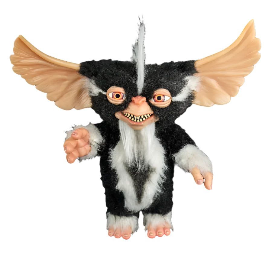 Gremlins 2: The New Batch: Mohawk Mogwai: Life Size Prop Replica: Reissue Trick Or Treat