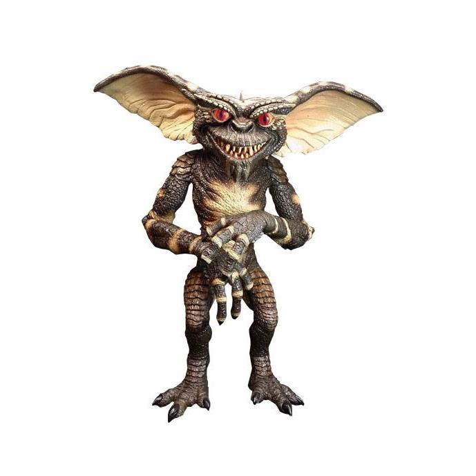 Gremlins Puppet Prop Replica Evil Gremlin 71 cm - Trick Or Treat Studios Dolls