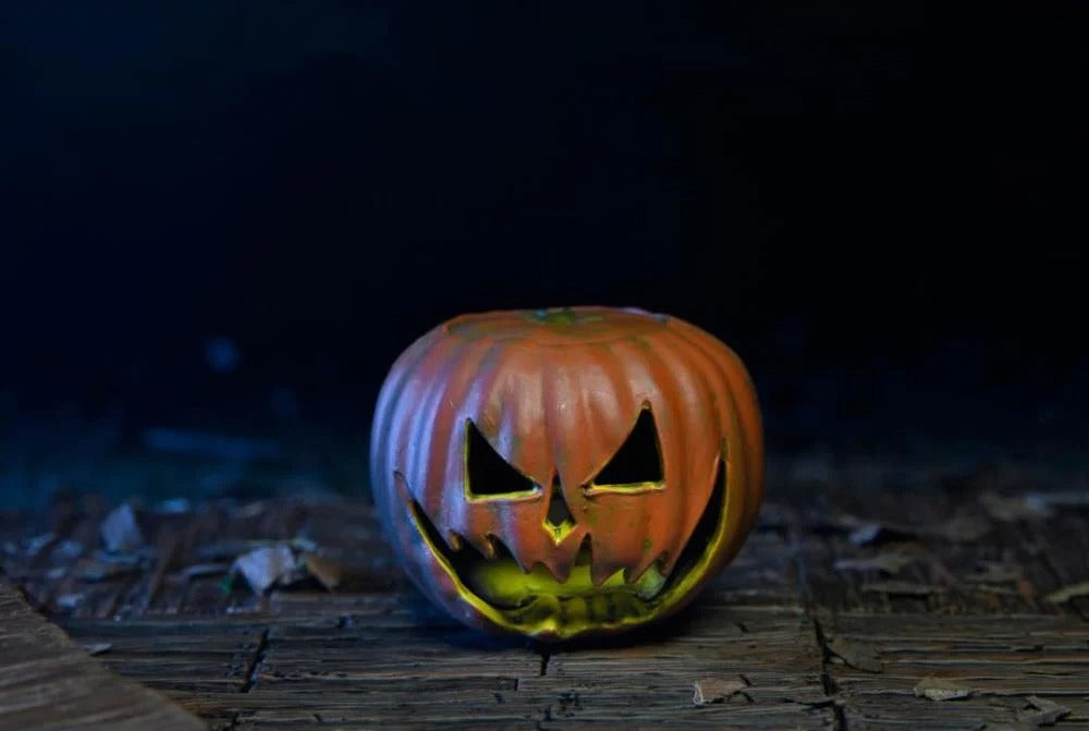 Halloween 6: Curse Of Michael Myers: Michael Myers: Ultimate 7" Action Figure - Neca Action Figure