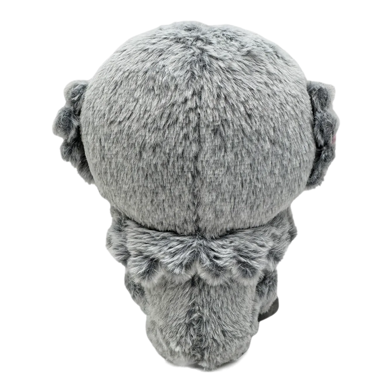 Kubo: Satiaru: Plush: 9": YouTooz YouTooz