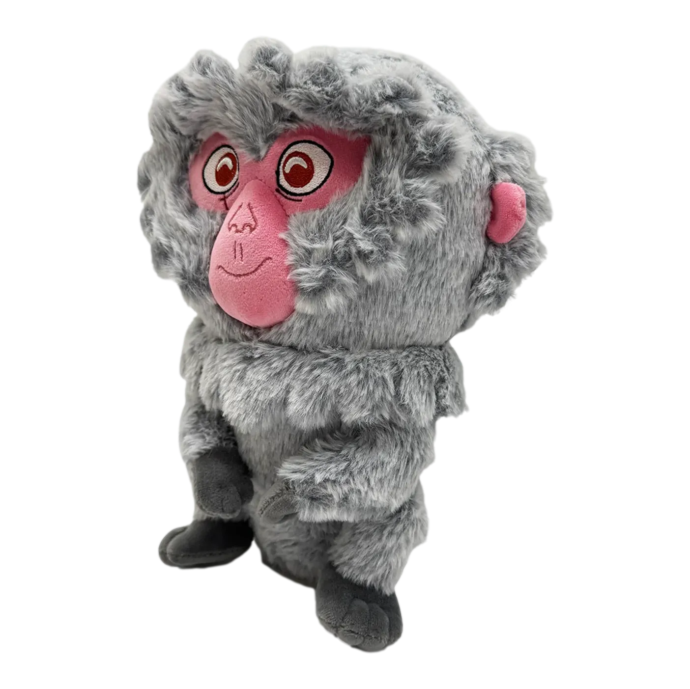 Kubo: Satiaru: Plush: 9": YouTooz YouTooz