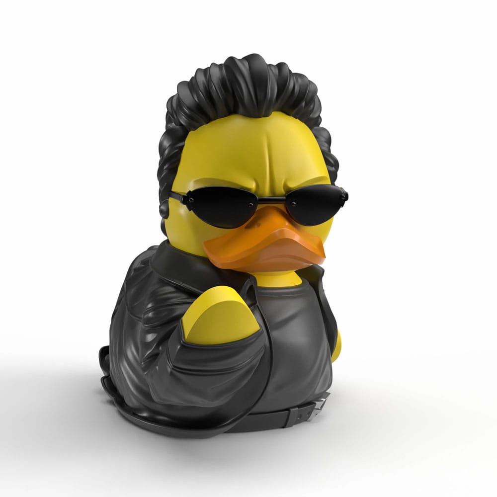Matrix Tubbz PVC Figure Neo Boxed Edition 10 cm - Numskull Mini-figures