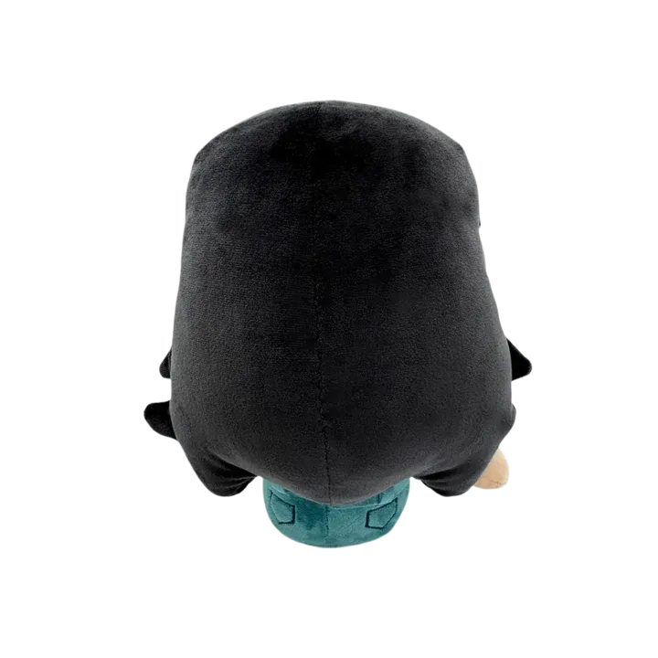 Mouthwashing: Anya Plush: 9": YouTooz YouTooz