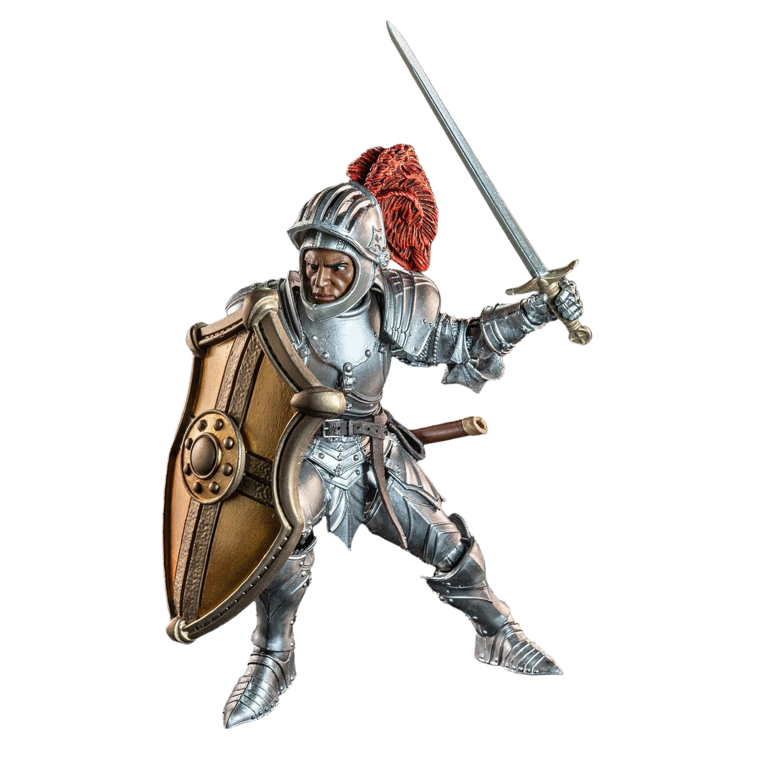 Four Horsemen [product_title] — Official Stockist