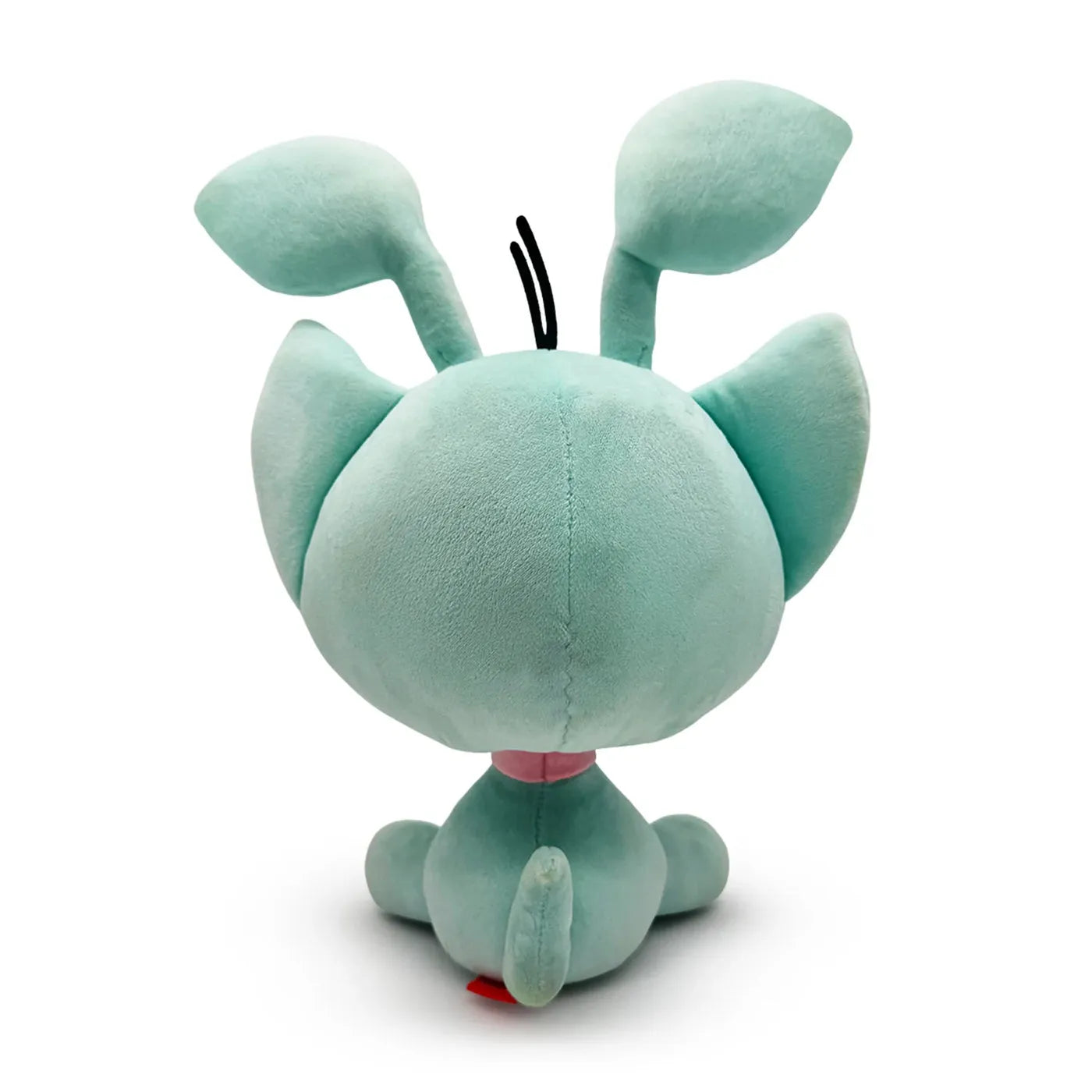 Neopets: Baby Aisha Plush: 9": YouTooz YouTooz