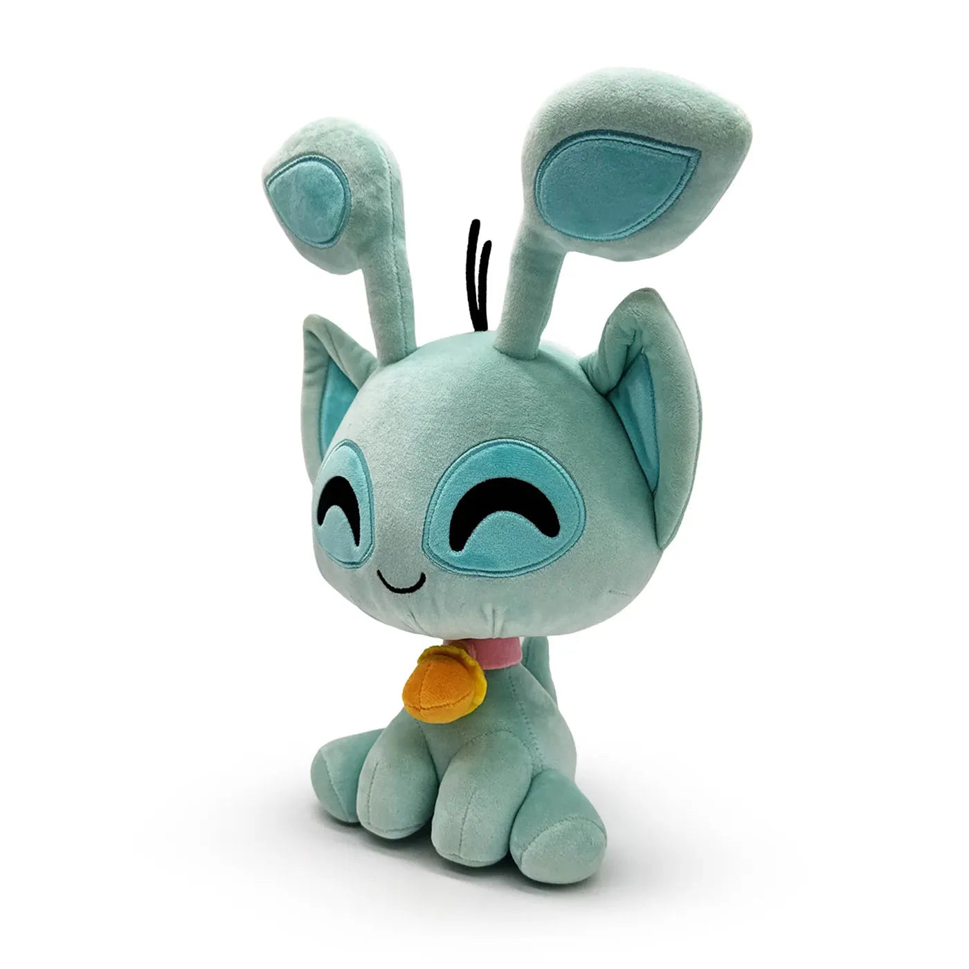 Neopets: Baby Aisha Plush: 9": YouTooz YouTooz