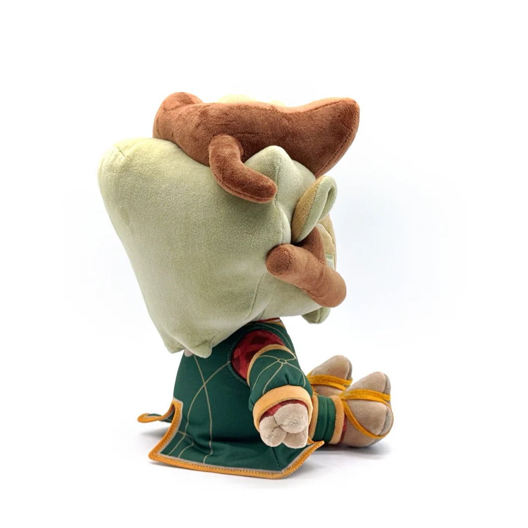 Outer Wilds: Nomai Plush: 9" - YouTooz Plush