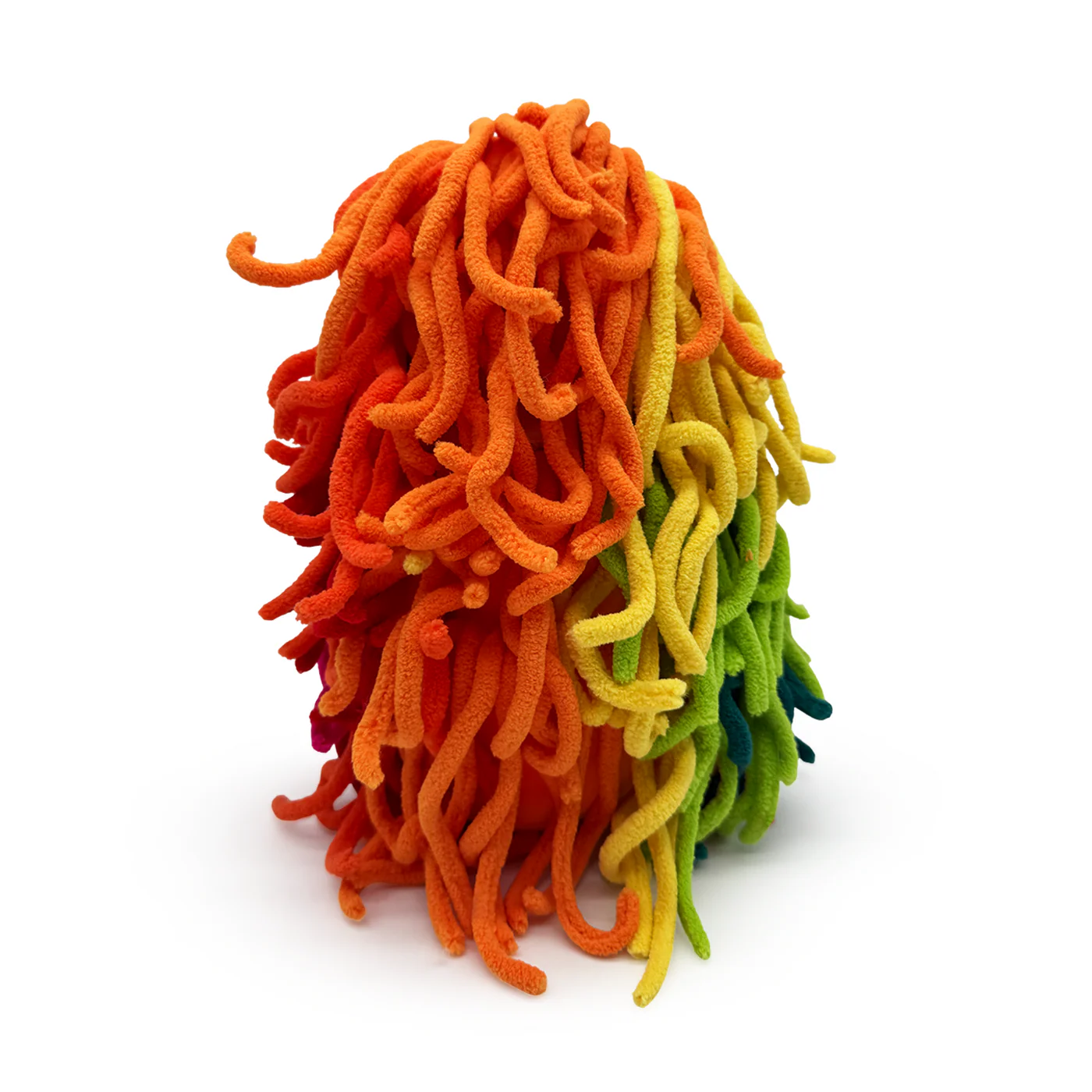 Poppy Playtime: Yarnaby Plush: 9" - YouTooz Plush