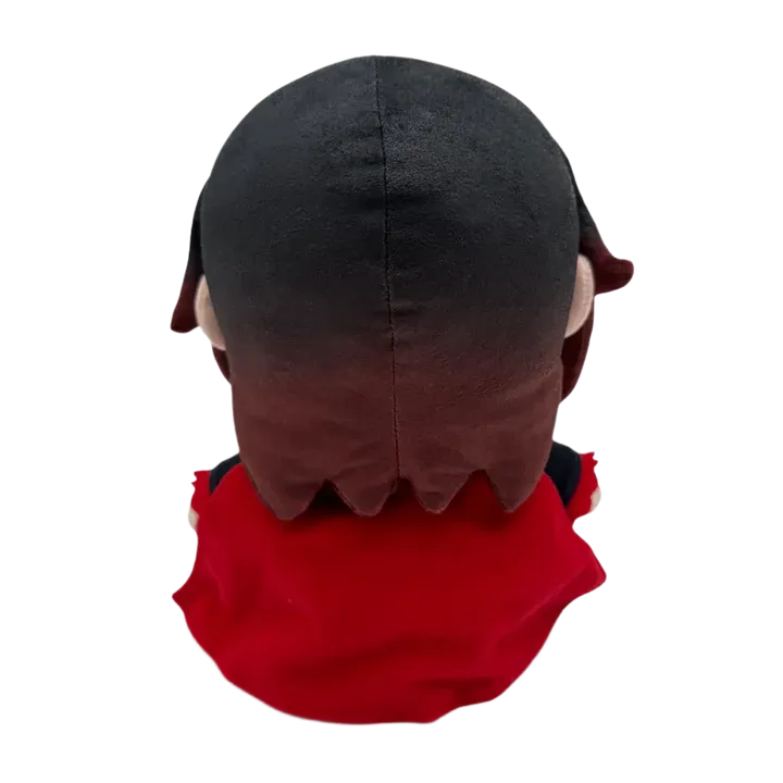 RWBY: Ruby Plush: 9": YouTooz YouTooz