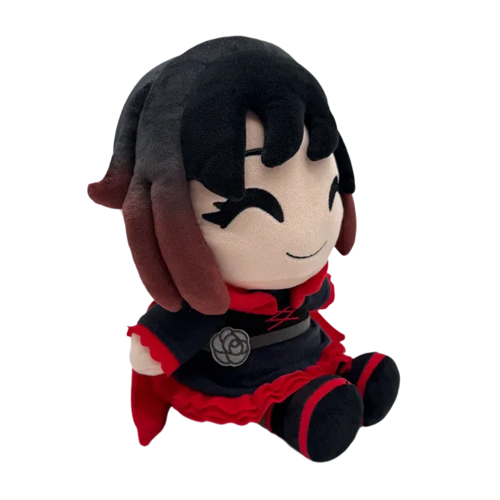 RWBY: Ruby Plush: 9": YouTooz YouTooz