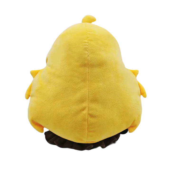 RWBY: Yang Plush: 9": YouTooz YouTooz