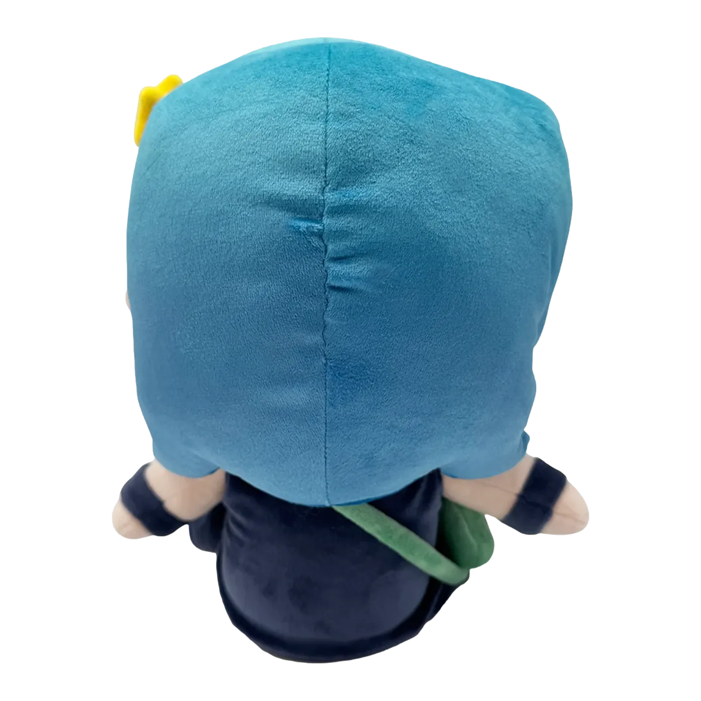 Scott Pilgrim: Ramona: Plush: 9": YouTooz YouTooz