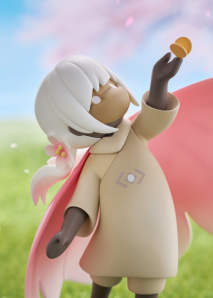 Sky: Children of the Light Pop Up Parade PVC Statue Children of the Light 15 cm - Good Smile Company Statues