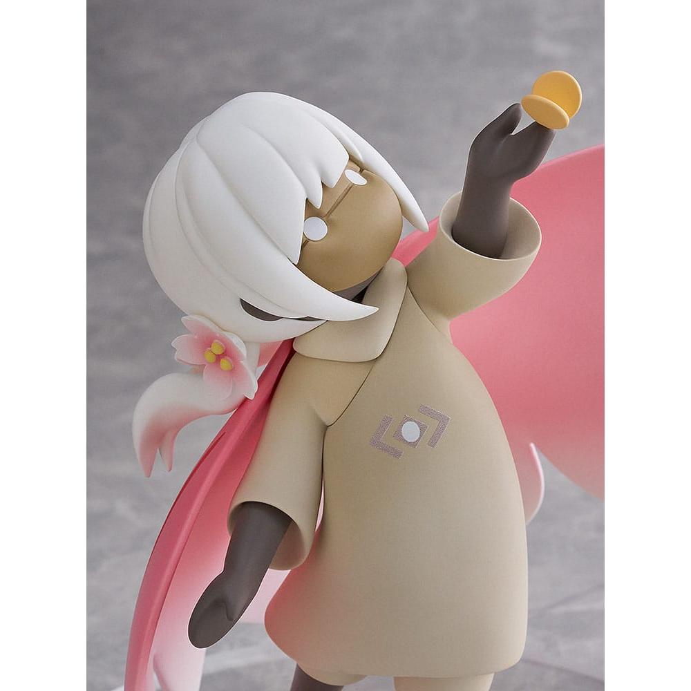 Sky: Children of the Light Pop Up Parade PVC Statue Children of the Light 15 cm - Good Smile Company Statue