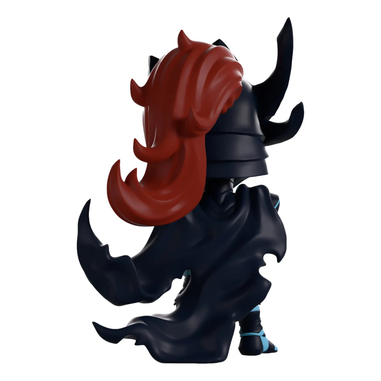 Solo Levelling: Igris: Vinyl Figure: YouTooz YouTooz