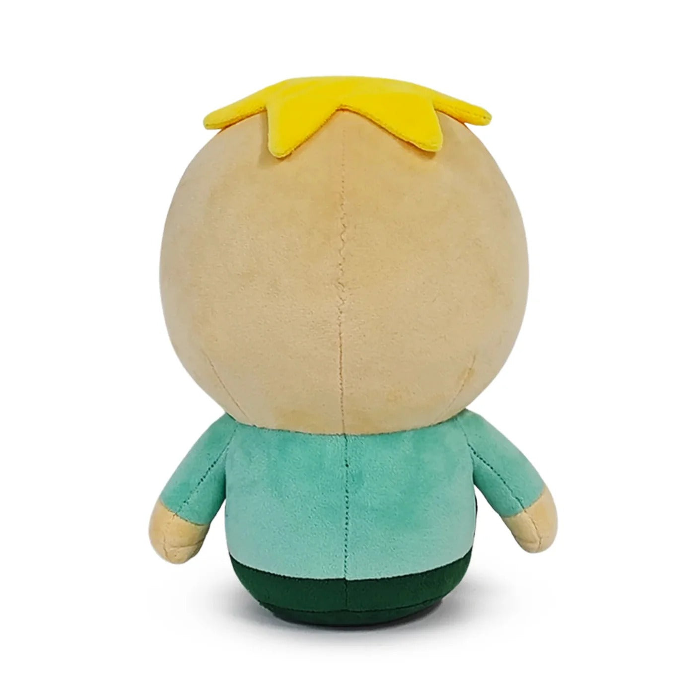 South Park: Butters Plush: 9" - YouTooz Plushes