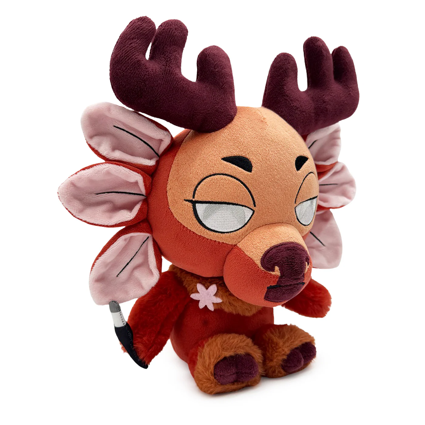 Spiritfarer: Gwen Plush: 9" - YouTooz Plush