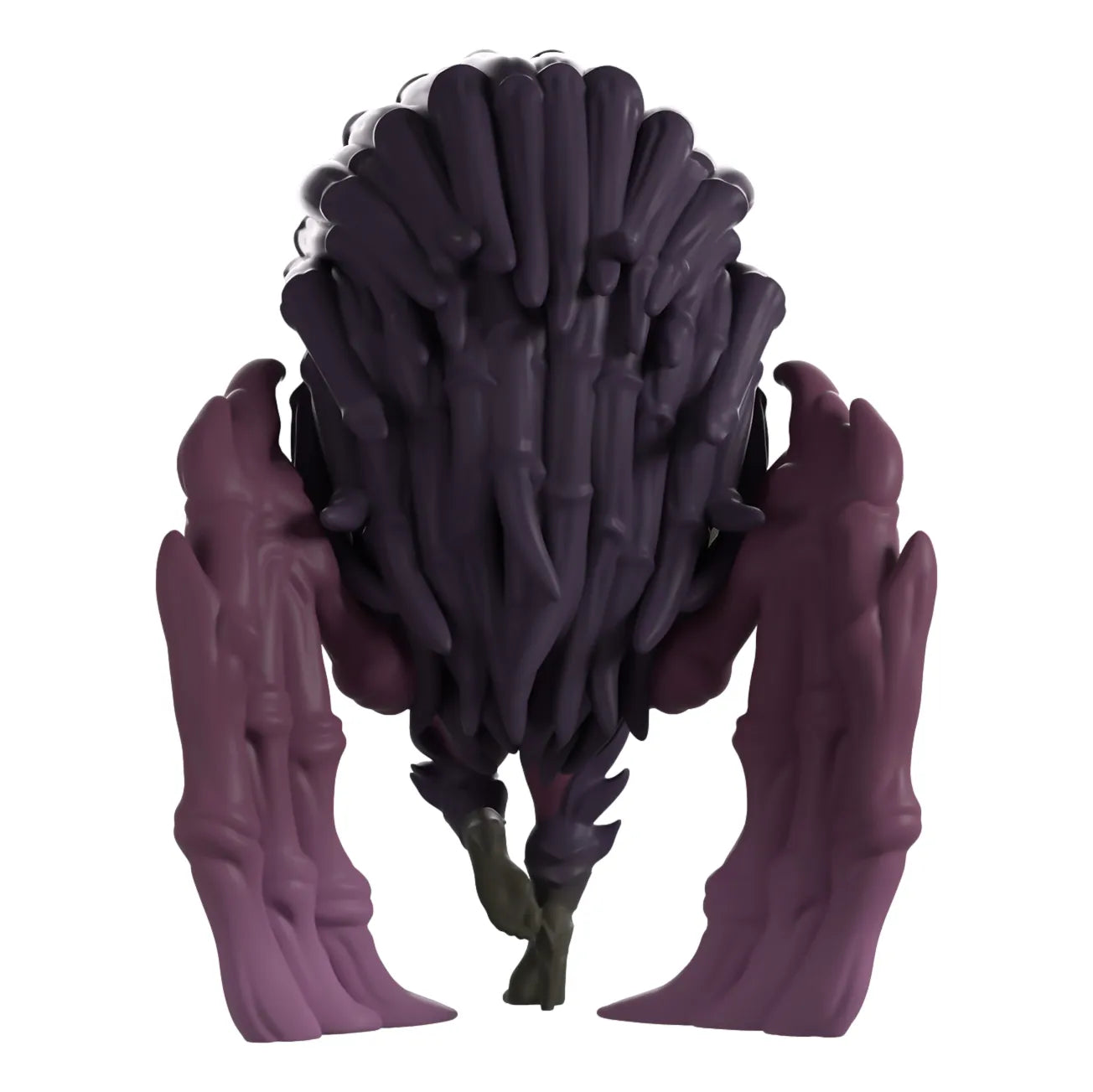 Starcraft: Kerrigan: Vinyl Figure: YouTooz YouTooz