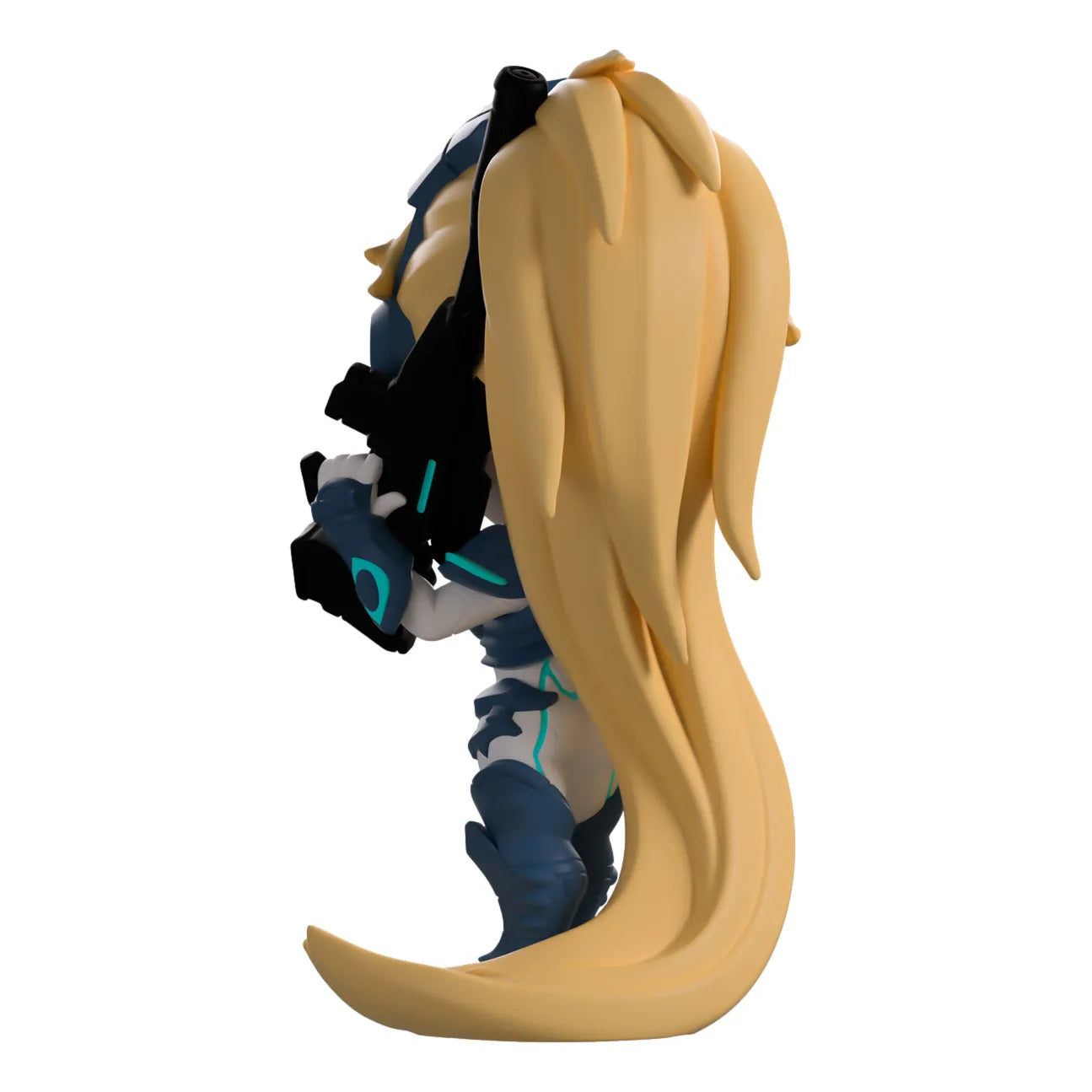 Starcraft: Nova Terra: Vinyl Figure: YouTooz YouTooz
