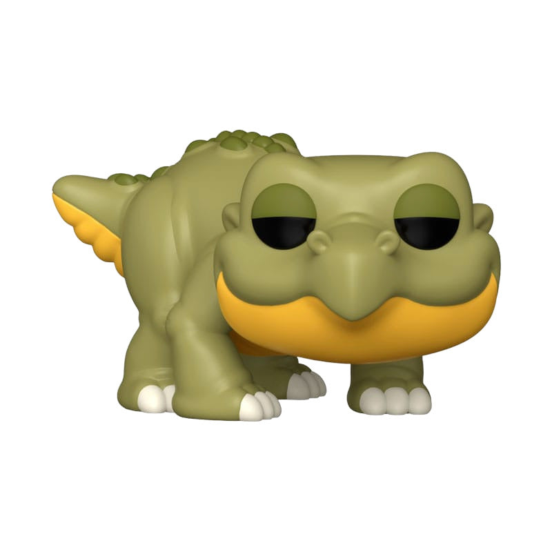 The Land Before Time POP! Vinyl Figure Spike - Funko POP! Figures