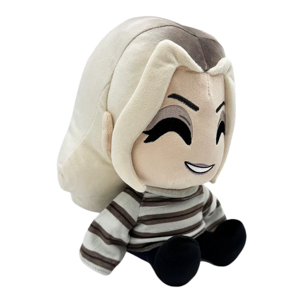 Linkin Park: Emily: Plush: 9": YouTooz