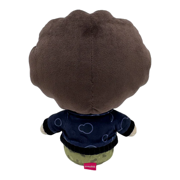 Linkin Park: Colin: Plush: 9": YouTooz