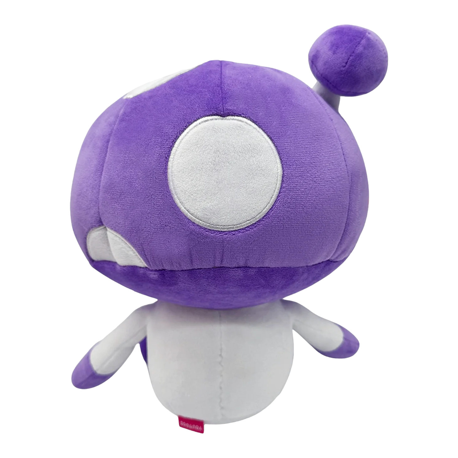 Garten of Banban: Truffletoot: Plush: 9": YouTooz