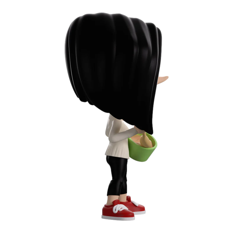 Coraline: The Other Mother: Vinyl Figure: YouTooz