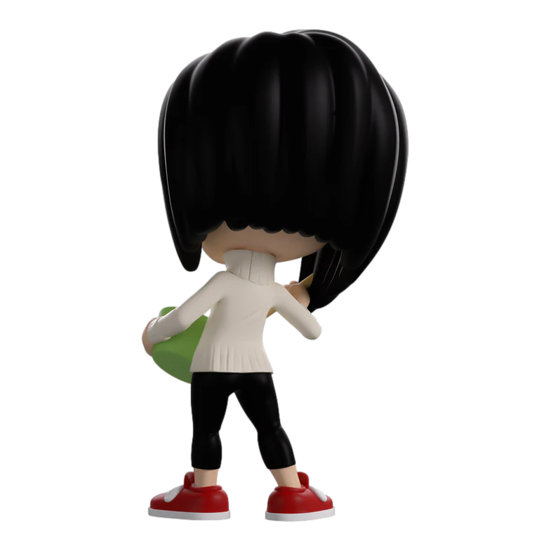 Coraline: The Other Mother: Vinyl Figure: YouTooz