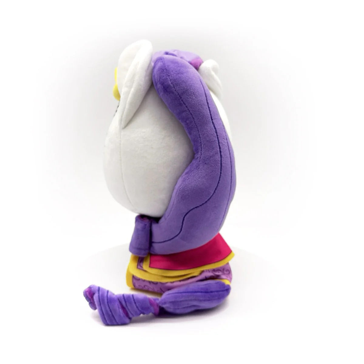 My Little Pony: Year Of The Pony: Rarity: Plush: 9" - YouTooz Plushes