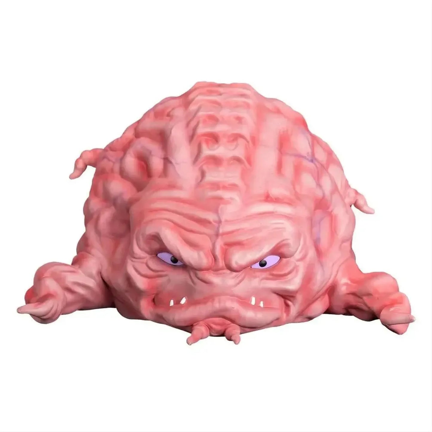 Teenage Mutant Ninja Turtles: Krang: Life Size Replica 1/1 Scale - Trick Or Treat Studios Replicas