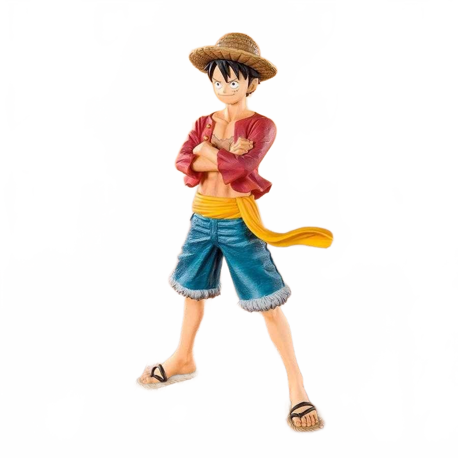 this is a product image
