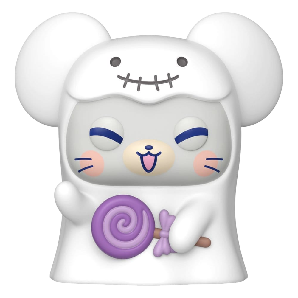 Tom & Jerry Gokko POP! Animation Vinyl Figure Nibbles - Funko Pop! Figures