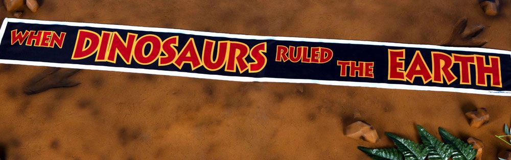Jurassic Park Welcome Kit Standard Edition - Doctor Collector Gadgets