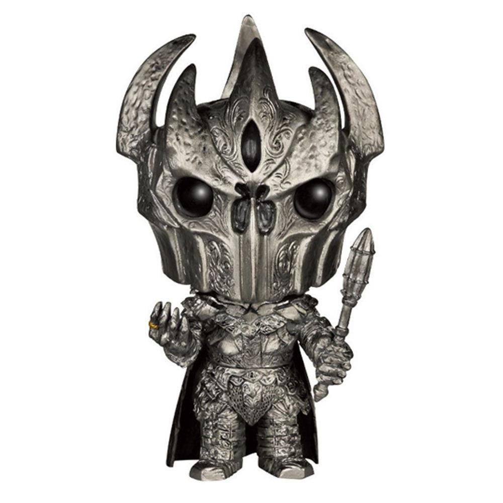 Lord of the Rings POP! Vinyl Figure Sauron - Funko Pop! Figures