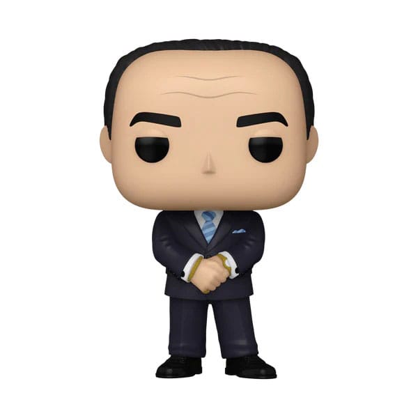 The Sopranos POP! TV Vinyl Figure Tony - Funko Pop! Figures