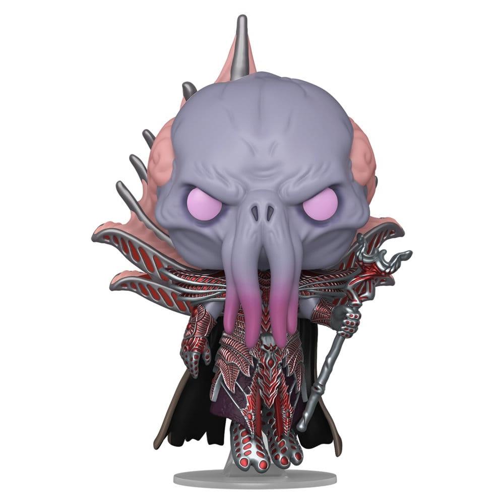 Jafar: Fun ko P o p ! Vinyl Figure Bundle with 1 Compatible 'ToysDiva