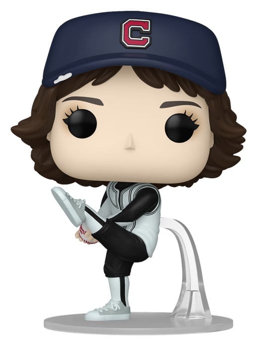 Twilight POP! Movies Vinyl Figure Alice Cullen