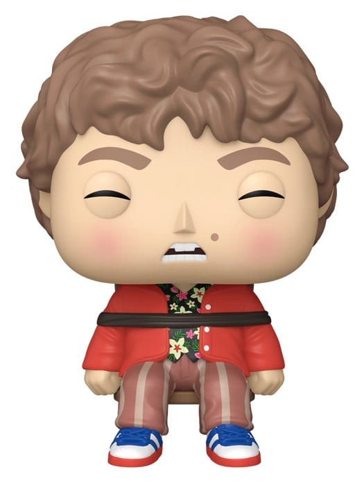 The Goonies POP! Movies Vinyl Figure Chunk