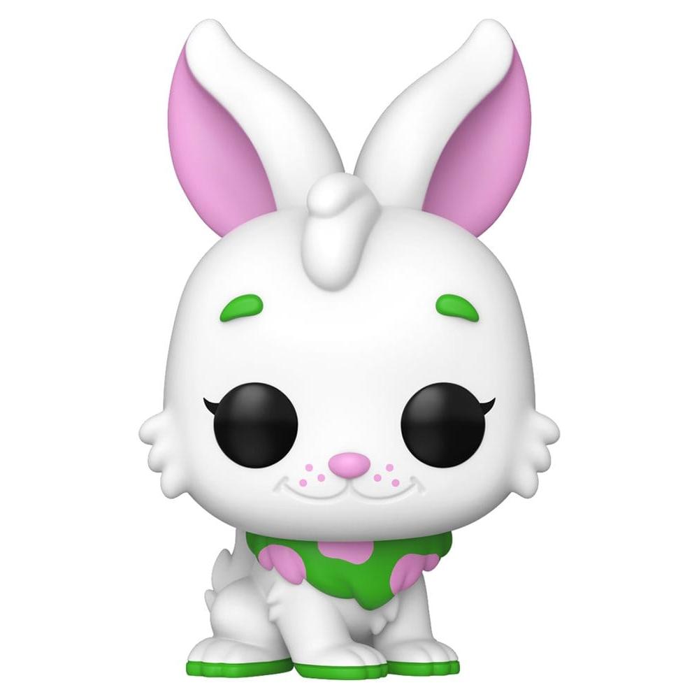 Neopets POP! Games Vinyl Figure Cybunny - Funko Pop! Figures