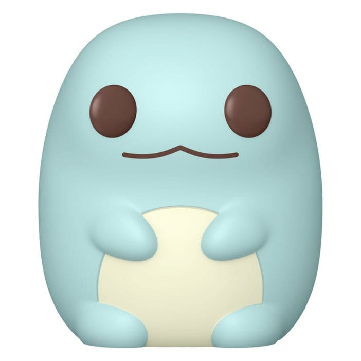 Sumikko Gurashi POP! Animation Vinyl Figure Tokage - Funko POP! Figures