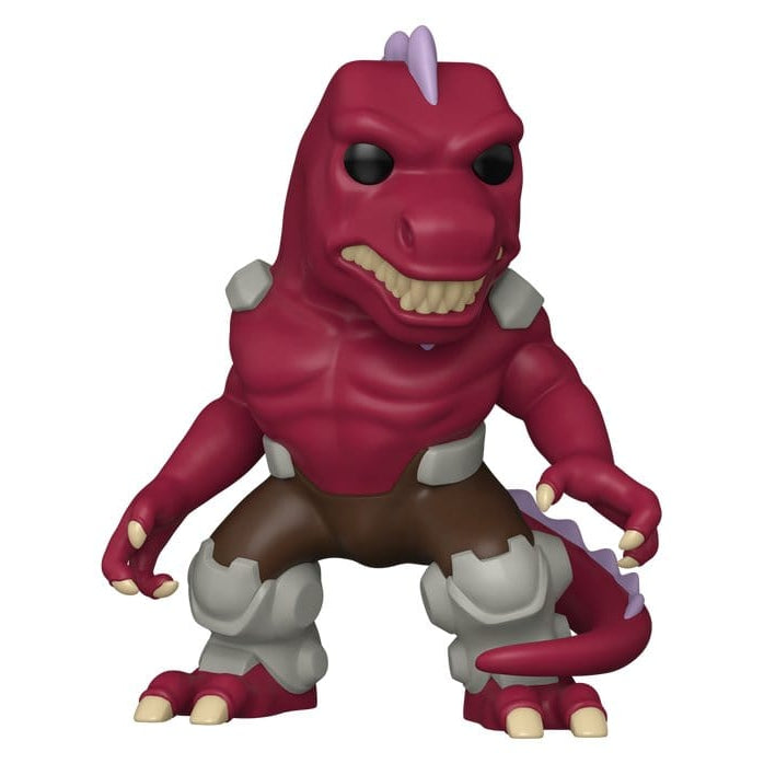 Invincible POP! TV Vinyl Figure Dinosaurus