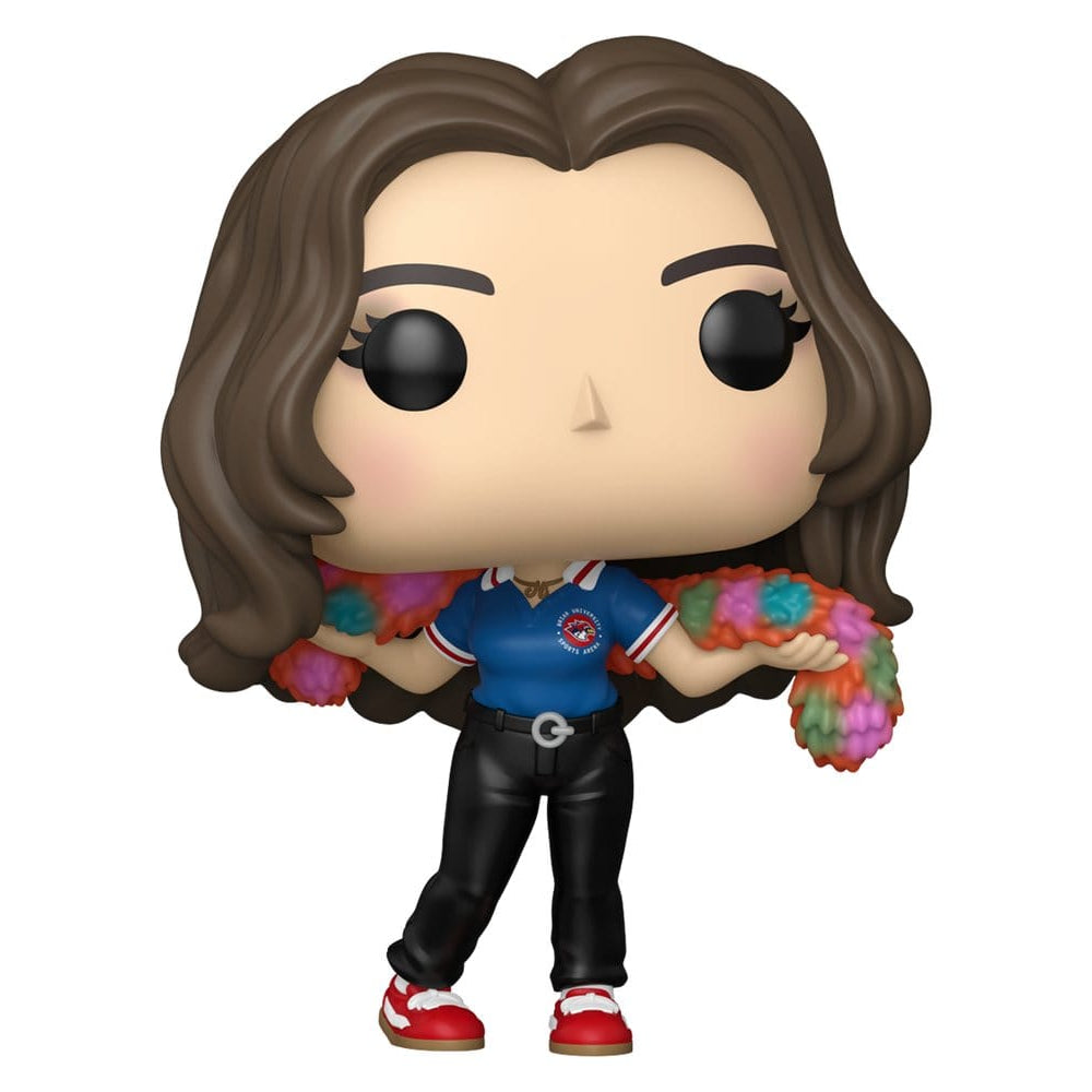 Off Campus POP! TV Vinyl Figure Hannah Wells - Funko POP! Figures