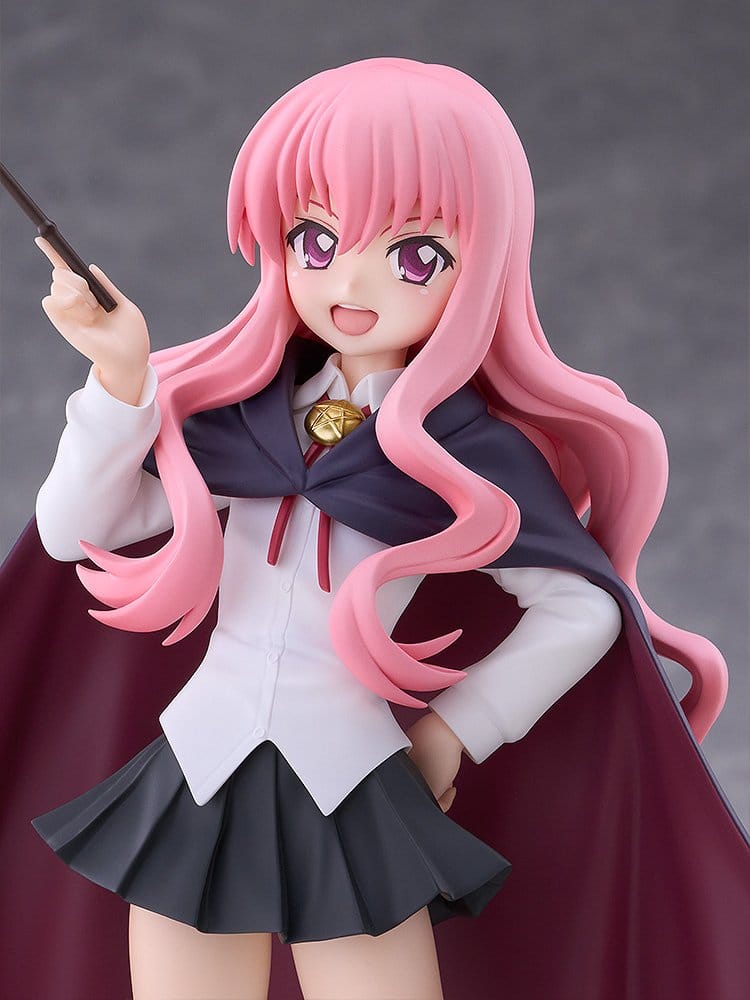 Zero no Tsukaima Pop Up Parade PVC Figure Louise L Size