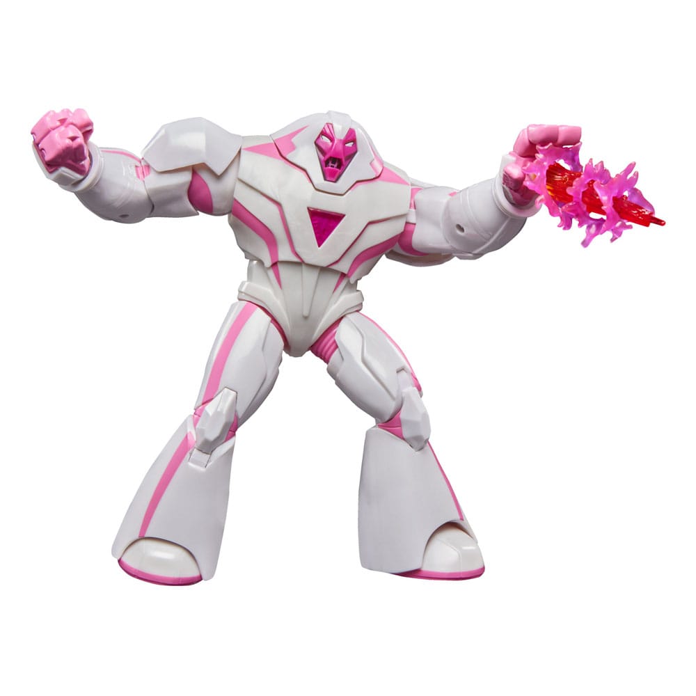 X-Men Marvel Legends Actionfigur Nimrod Sentinel