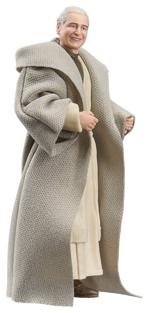 Star Wars Episode VI Vintage Collection Action Figure Anakin Skywalker