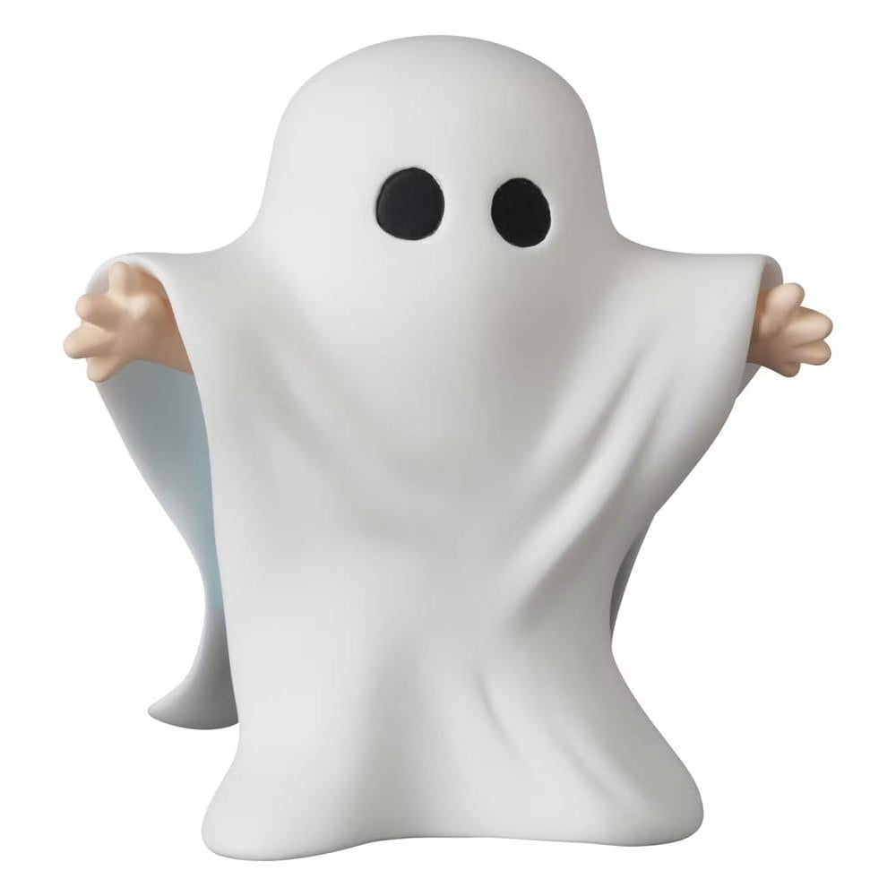 Peanuts UDF Series 20 Mini Figure Halloween Patty - Medicom Mini Figures