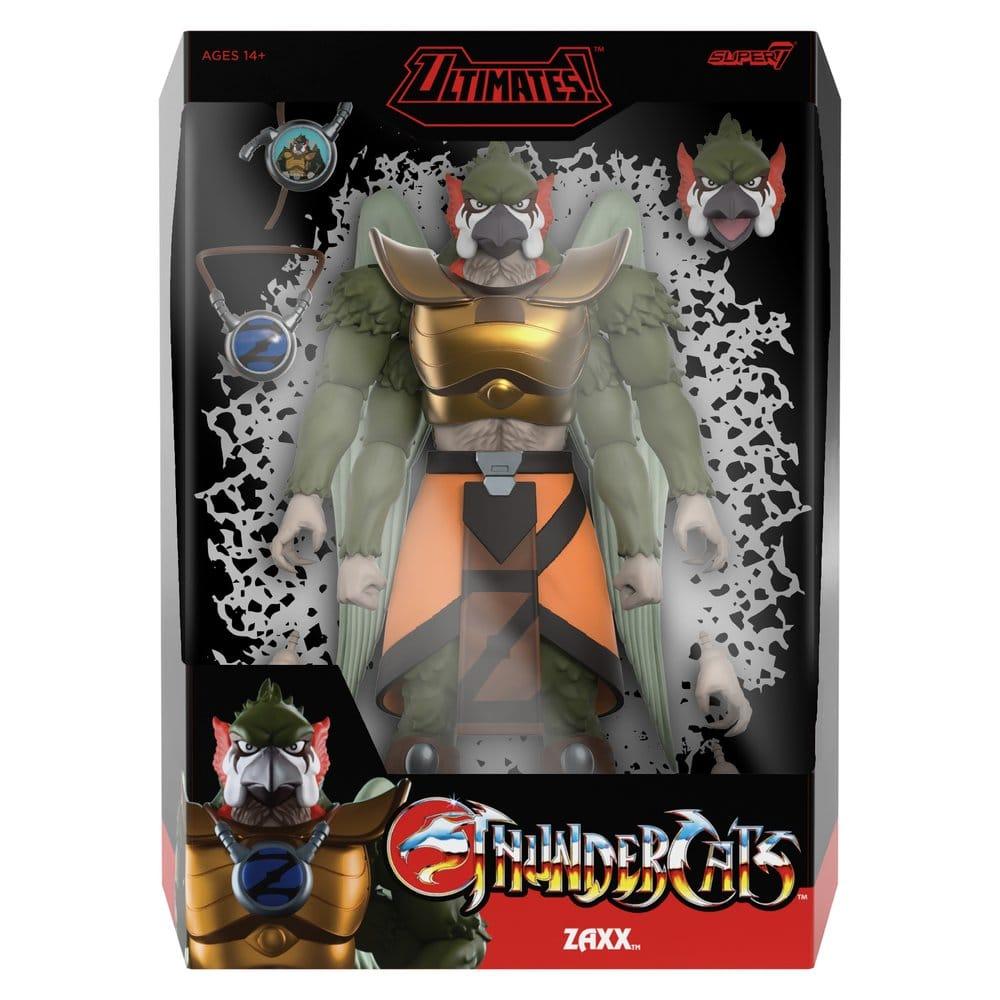 超激レア❗️U.K. Ultimate Collectors' Edition 超激レア❗️U.K. Ultimate Collectors' Edition Amazon.co.jp